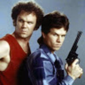 Meet your Posher, Thegriffdoomination